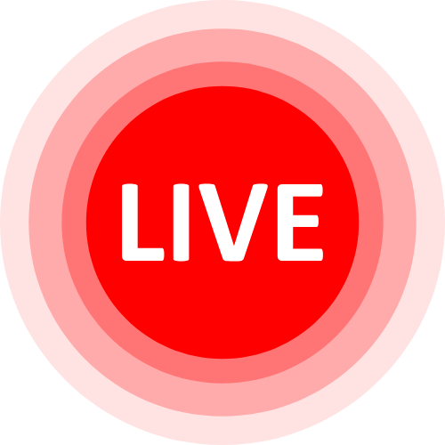 Free Random Webcam Sex